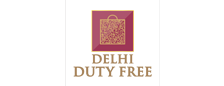 delhi duty free