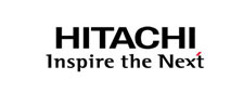 hitachi