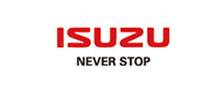 isuzu