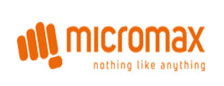 micromax