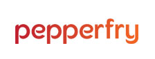 pepperfry