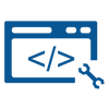 devops_ia_icon