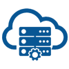 devops_paas_icon