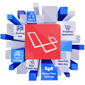 laravel_icon