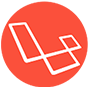 laravel8