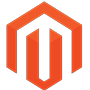 magento6