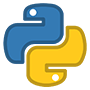 python4