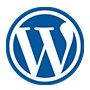 wordpress7