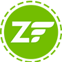 zend9