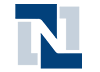 netsuite-logo