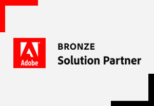 adobe-bronz-logo