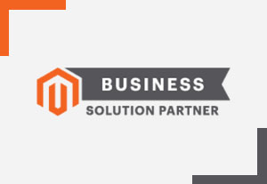 business-solution-logo