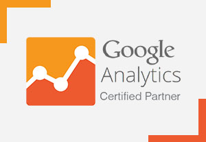 google-anyalytic-partner